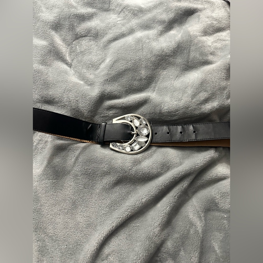 Belt - Picture 2 of 4